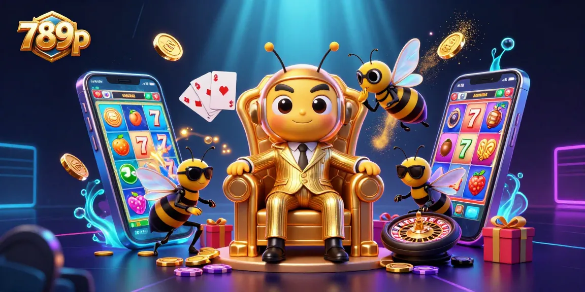 The 789p Master Guide for Ambitious Gamblers Seeking Winning Strategies in 2026