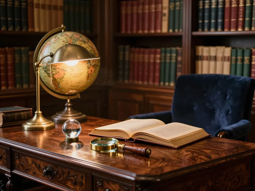 Essential Reference Materials for Effective Learning