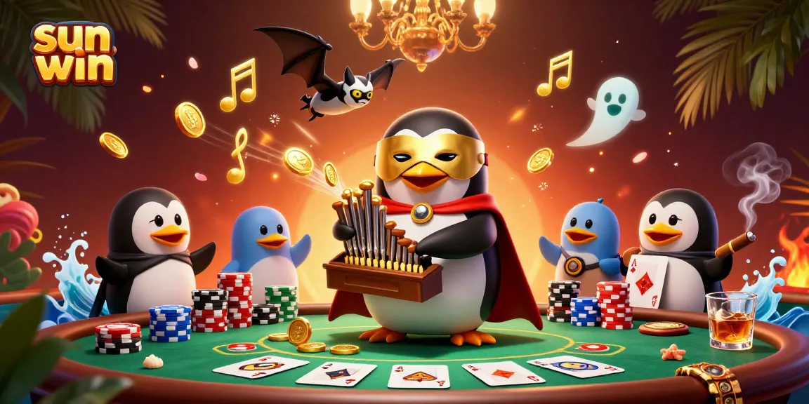 20 Best sun win Picks for Serious Gamblers Looking for Winning Strategies in 2026